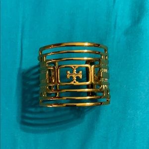 Tory Burch bracelet